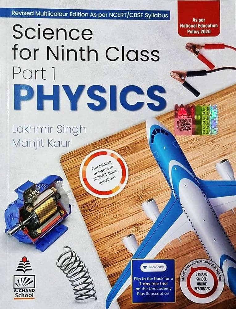 Lakhmir Singh
